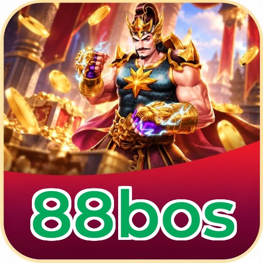 Screenshot 2 - 88bos Features