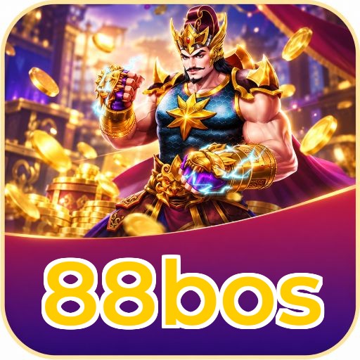 Screenshot 2 - 88bos Features