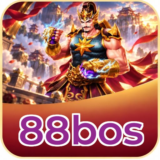 Screenshot 2 - 88bos Features