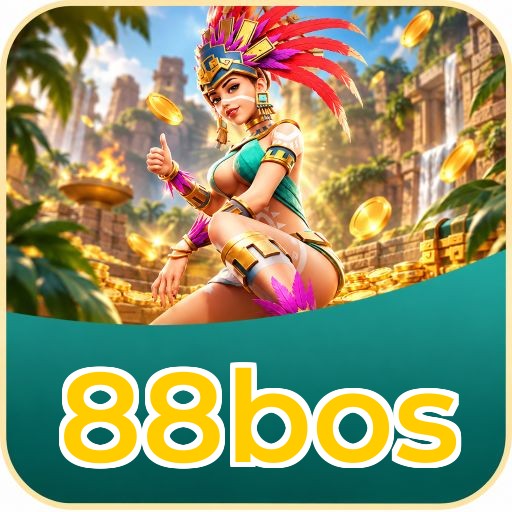 Screenshot 2 - 88bos Features