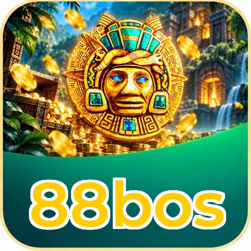 Screenshot 2 - 88bos Features