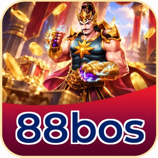 Screenshot 2 - 88bos Features
