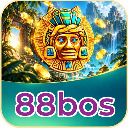 Screenshot 1 - 88bos Home Screen