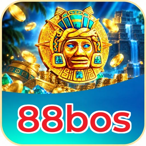 Screenshot 2 - 88bos Features