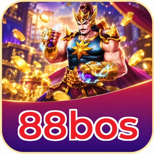 Screenshot 2 - 88bos Features