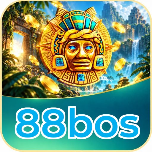 Screenshot 1 - 88bos Home Screen
