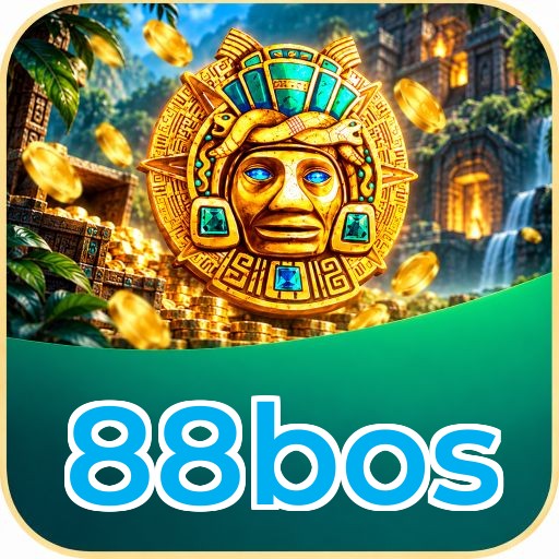 Screenshot 2 - 88bos Features