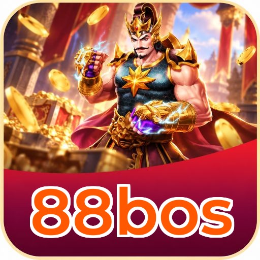 Screenshot 2 - 88bos Features