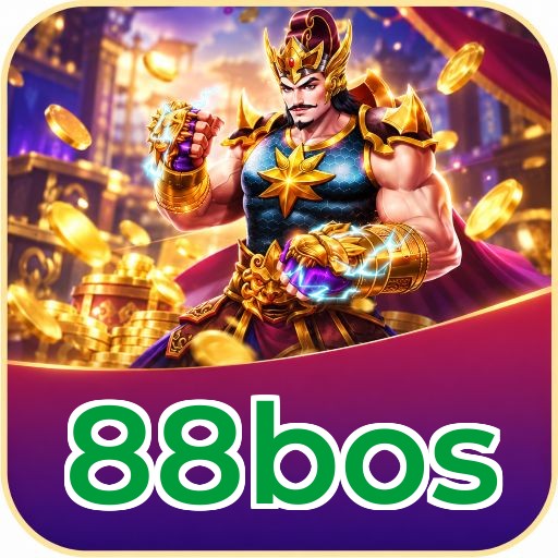 Screenshot 5 - 88bos Profile